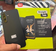 product name